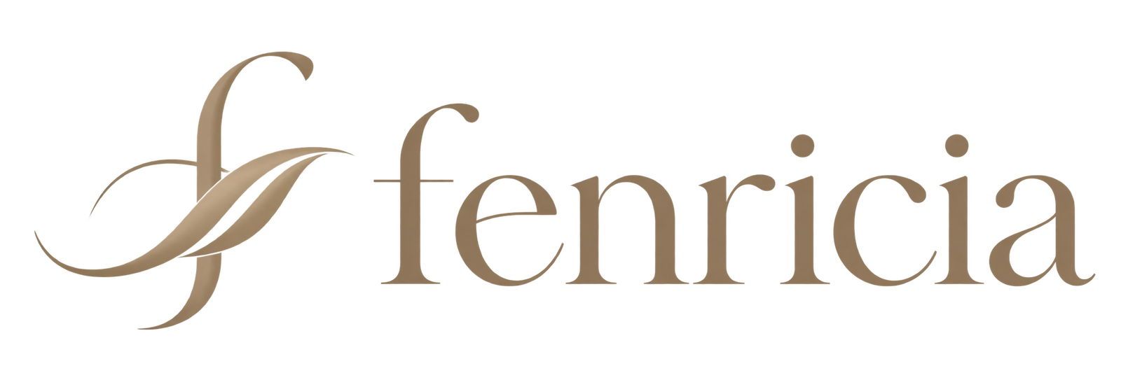 fenricia.com